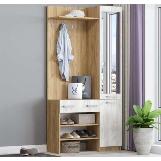 ПРИХОЖАЯ ВАЛЕРИЯ 1 РЕГИОН